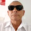 jose_feitas069