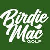 birdiemacgolf