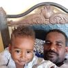 user6182161085787