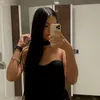 jhullyennegarcezz_01