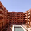 hicham.hafuod