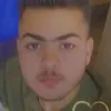 user83591580363490