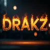 nz.drakz