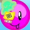 andrex926yt