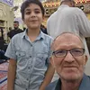 dr.hayderalhillu