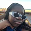 its_gaby_chea
