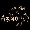 its.real.azlan