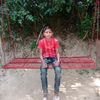 mdtowhid4446
