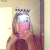 sonechkins_13