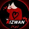 rizwan.gujjar333