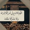 user4098526295498