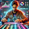 templateproai