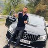 yousaf_yousaf77