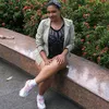 paula.anjos01