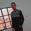 user5005137432761