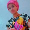 user7998061630947