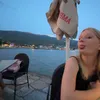 secrettypish