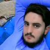 amr.ullah98