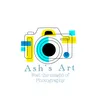 ashphotographyart
