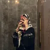 𝒎𝒂𝒓𝒊𝒂𝒎👒