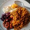 _phumlaakaqondeni