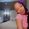 zari2cute5