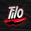 somosfilo