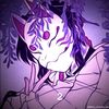 shinobu_117_