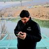 quba_0040_