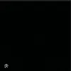 beste0freundin