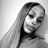 lilmyapretty