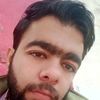 khanhabib518
