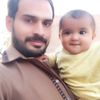 user8260248066114