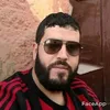 said.ahrid