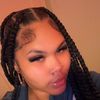 lovergirlfromthebay