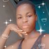 user2580694177917