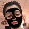 mohamad.zidke