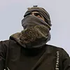 gg_ypi