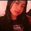 alexandra.lagoss