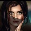 user5909517869445