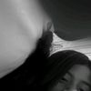 jdf_270