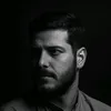.yousif26