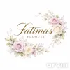 tima74913