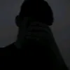 qaroo89