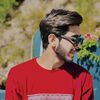 umairmarii00