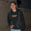 user7298509520498