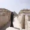 ltlwiyam