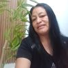 inilda_18