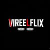vireelflix