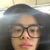 forleolee